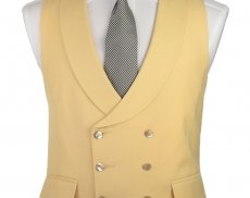 vest for men