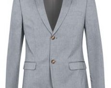 blazers for men