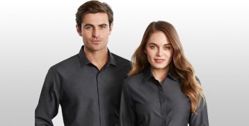 Corporate Uniform