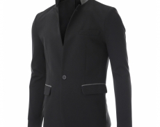 mens-casual-slim-fit-collar-blazer-jacket-with-pocket-blazers