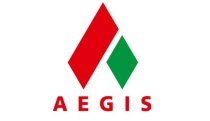 Aegis