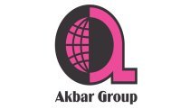 Akbar Group