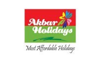 Akbar Holidays