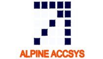 Alpine Accsys