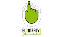 Elmaaly