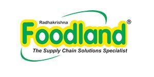 Foodland