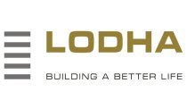 Lodha