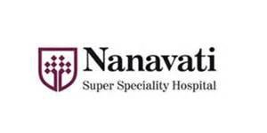 Nanavati