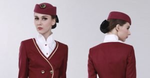 aviation-uniforms