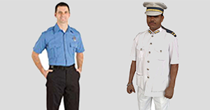 aviation-uniforms