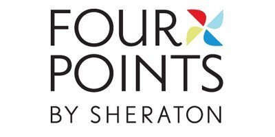 Four Point