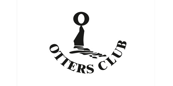 Otters Club