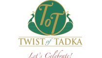 Twist of tadka