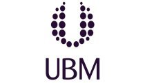 UBM